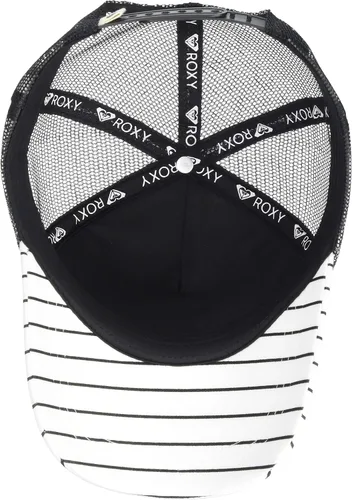Miniatura 3 de Roxy Sombrero de camionero Water Come Down para mujer