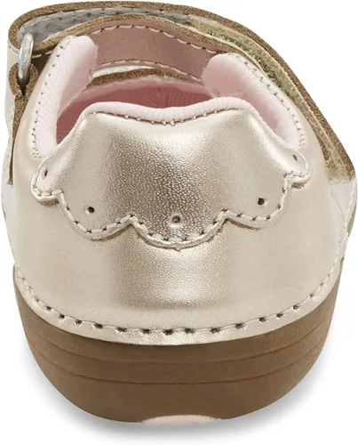 Miniatura 3 de Stride Rite Zapato de vestir unisex Sm Ginny para niños