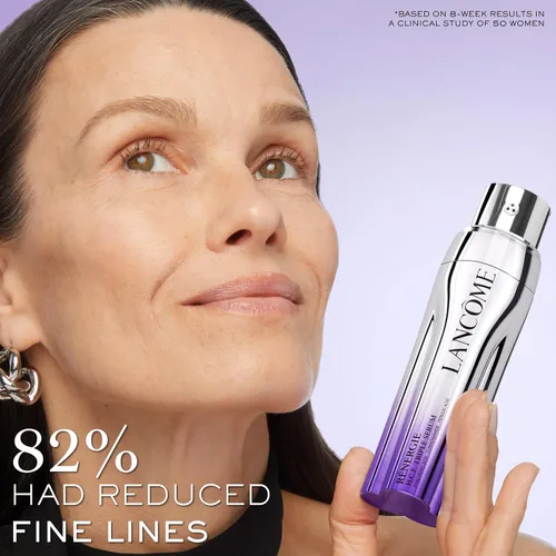 Miniatura 3 de Lancôme Rénergie H.C.F. Triple Serum - Suero de ácido hialurónico para corrección visible de signos antienvejecimiento y manchas oscuras - Con