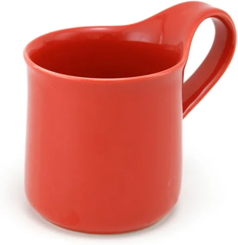 Miniatura 46 de Zero Japan CFZ-01 SGY - Taza para café, tamaño pequeño, color gris