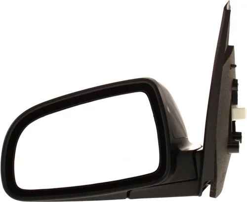 Miniatura 14 de Garage-Pro Driver Side Power Mirror for Pontiac Bonneville 1992-1999 Paintable