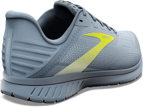 Miniatura 4 de Brooks Anthem 5 Neutral - Tenis de correr para hombre