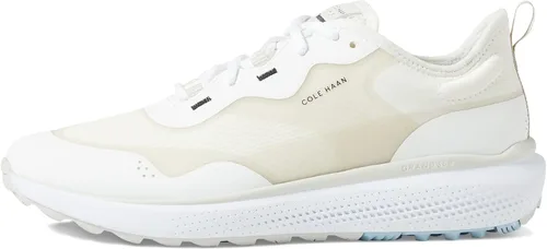 Miniatura 4 de Cole Haan Zerogrand Fairway para mujer