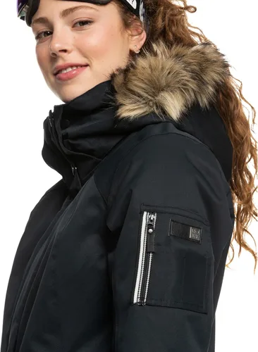 Miniatura 4 de Roxy Meade WarmFlight - Chaqueta aislante para mujer
