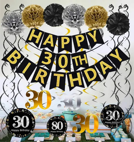 Miniatura 5 de Famoby Oro negro 30