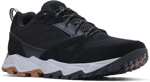 Miniatura 9 de Columbia Ivo Trail Breeze - Tenis de senderismo y de correr para hombre.