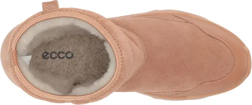 Miniatura 5 de ECCO Zapatos deportivos gruesos Hygge para mujer