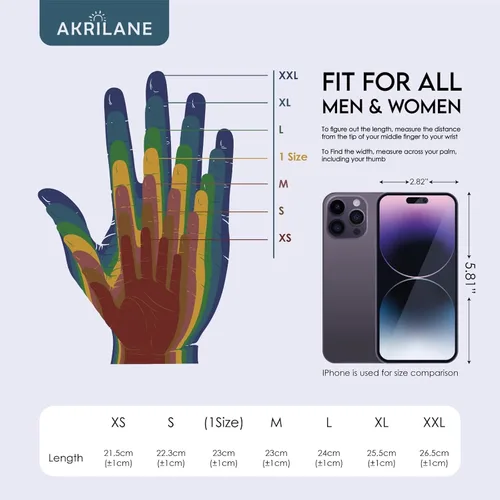 Miniatura 2 de XS Extra Small 10 pares de guantes de algodón 100% premium para manos secas Guantes hidratantes nocturnos para eczema, psoriasis y tratamiento