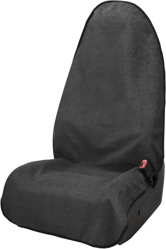 Miniatura 14 de Leader Accessories. funda universal para asiento delantero de auto, camión, vehículo todoterreno