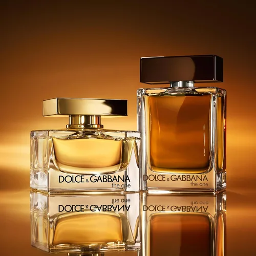 Miniatura 8 de Dolce&Gabbana The One, Eau de Parfum Spray, para mujer