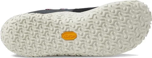 Miniatura 3 de Merrell Tenis Trail Glove 7 para hombre