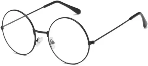 Vagefun Lentes para bebés y niñas para mascotas recién nacidas, accesorios de accesorios para sesión de fotos, accesorios de Halloween