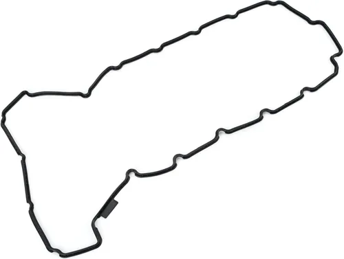 Miniatura 2 de MOCA VS50859R - Juego de juntas para tapa de válvula compatible con 08-13 para BMW 128i 3.0L y 09-13 para BMW 328i XDrive 3.0L y 07-11 para BMW Z4