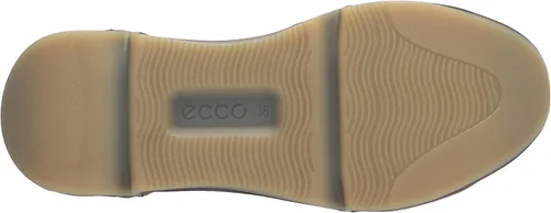 Miniatura 4 de ECCO Zapatos deportivos gruesos Hygge para mujer
