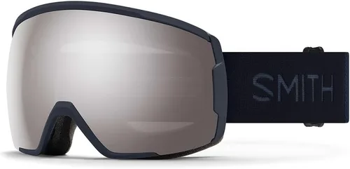 Miniatura 3 de SMITH Optics Proxy - Gafas de invierno unisex para nieve Lava
