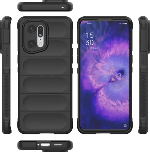 Miniatura 95 de Funda para Huawei Nova Y90 4G Caso,TPU Teléfono Móvil Funda Suave para Huawei Nova Y90 4G CTR-LX2 CTR-LX1 Funda Verde