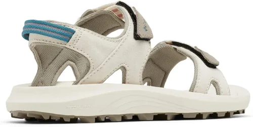 Miniatura 9 de Columbia Trailstorm Hiker - Sandalias deportivas con 2 correas para mujer