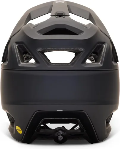 Miniatura 4 de Fox Racing Casco de bicicleta de montaña Proframe RS