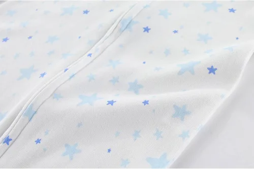 Miniatura 6 de ZAV Solid Unisex Infants Clothes Baby Boys Girl Footed Jumpsuits Cotton Rompers