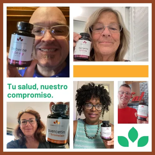 Miniatura 7 de Luma Nutrition Curcumina de cúrcuma con pimienta negra, 95% curcuminoides, 1950 mg por porción, suplemento de cúrcuma premium, con BioPerine