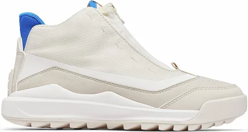 Miniatura 2 de Sorel Zapatos ONA 718 Mid para mujer