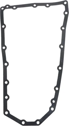 Miniatura 3 de munirater Filtro de aceite de transmisión y repuesto de arandela para Pathfinder Quest 313971XF0D 317263JX0A 2013-2019