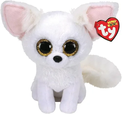 Miniatura 3 de Ty 36306 Juguete de felpa para gato, multicolor