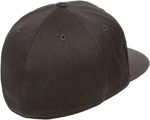 Miniatura 2 de Yupoong Gorra de camionero