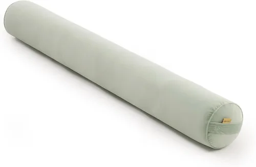 Miniatura 51 de Almohada de Abrazo – Almohada Corporal para Adultos, Almohada de Apoyo Larga para la Cama, Suave y Soportiva para un Sueño Reparador, 39.37 x 7.87