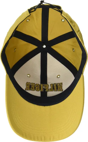 Miniatura 3 de Tommy Hilfiger Gorra de béisbol ajustable para hombre