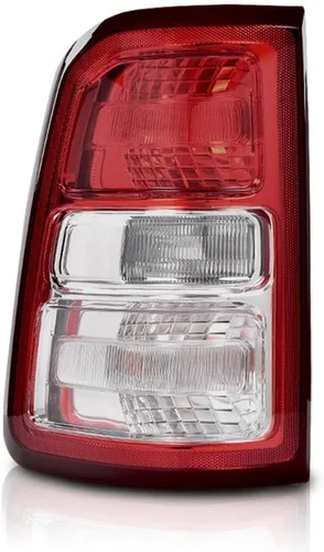 Miniatura 16 de G-PLUS Luz Trasera Compatible con Faro Trasero de Freno para Chevy Cruze LS LT LTZ Premier Sedán de 4 Puertas 2016-2019 con Bombillas y Arnés