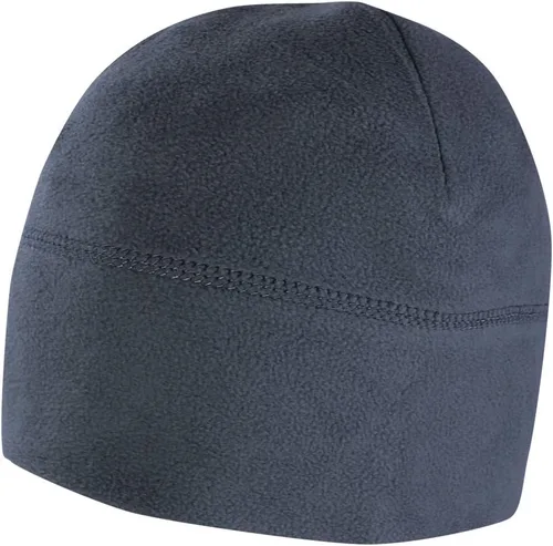 Miniatura 2 de Condor Táctico para hombre