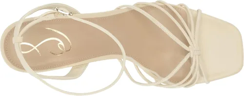 Miniatura 5 de Sam Edelman Women's Philippa Heeled Sandal