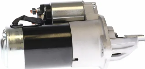 Miniatura 2 de OEG Parts Nuevo arrancador compatible con Jeep Grand Cherokee Wagoneer V8 5.2L 5.2 5.9L 5.9 93 94 95 96 97 98 1993-1998 56004934, M1T76081