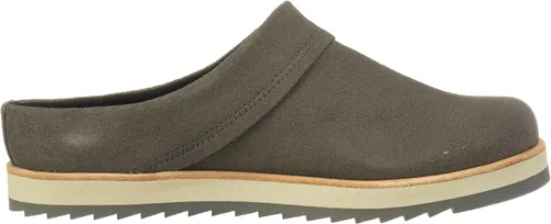 Miniatura 6 de Merrell Zuecos Juno para mujer