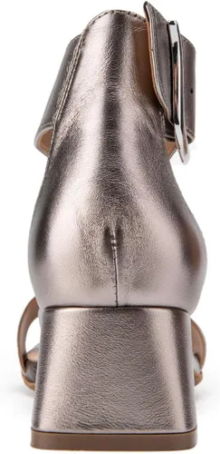 Miniatura 3 de Aerosoles Sandalia de tacón Eliza para mujer