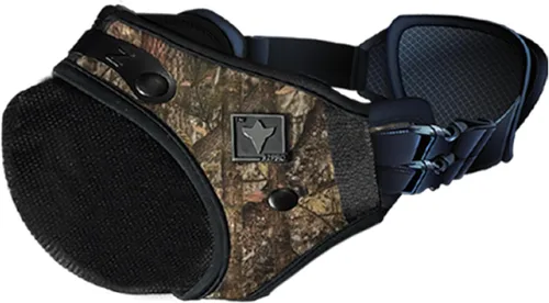 Miniatura 15 de RZ Mask RZM3 - Patented Dust Mask w/ 99.9% Carbon Filtration, Anti Fogging, 360° Seal with 3 Straps, 50% Better Breathability Amarillo