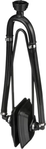 Miniatura 2 de Seachoice Enjuagador Universal para Motor de Barco, Estilo Manguito