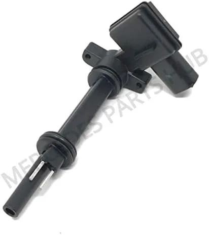 Miniatura 2 de Sensor de agua original Mercedes-Benz 000-153-95-13
