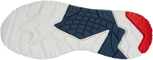 Miniatura 3 de PUMA Pizarra RS-Track