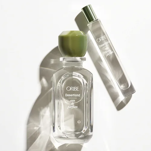 Miniatura 5 de Eau de Parfum de Oribe Desertland