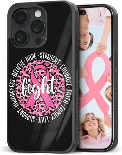Miniatura 14 de Fundas de teléfono para iPhone 5 6 7 8 11 12 13 14 15 16 17 Pro Max Plus Mini Xs Xr SE, para Samsung Z Flip 3 4 Galaxy S A Note, Series, para Pixel