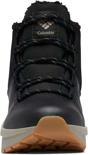 Miniatura 3 de Columbia Women's Moritza Shorty Snow Boot