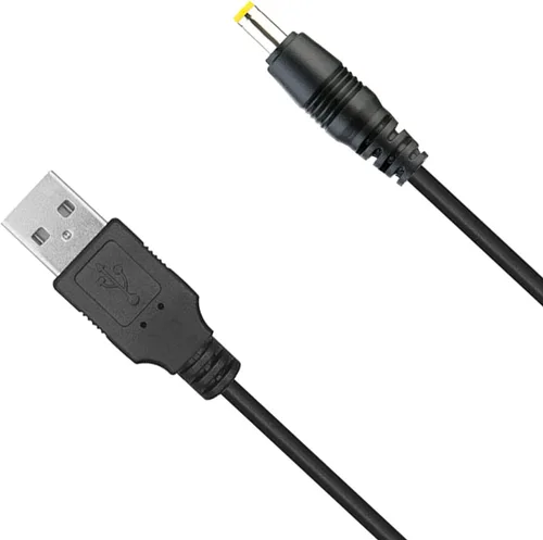 Miniatura 2 de Marg USB Cable Lead Charger Cord for SANEI N90 9.7 Android Tablet PC Capacitive Screen
