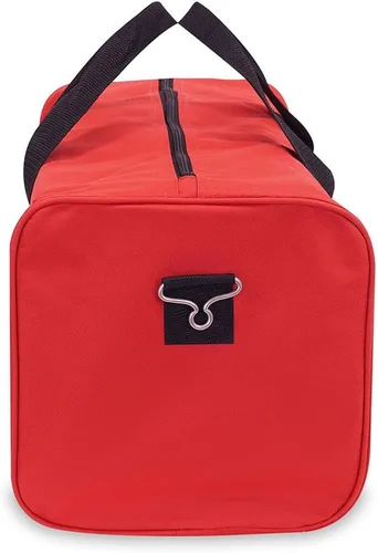 Miniatura 3 de Everest Bolsa de engranajes básica estándar, Rojo -, Bolsa de engranajes básica estándar