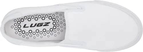 Miniatura 5 de Lugz - Zapato deportivo Clipper para hombre