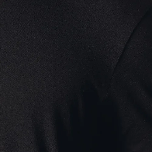 Miniatura 8 de Tienda Essentials Camisetas de cuello redondo para hombre, paquete de 6, básicos versátiles