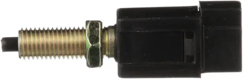 Miniatura 8 de Interruptor de luz de freno compatible con Nissan NP300 2009 2010 2011 2012 2013 2014 2015 PC-952907