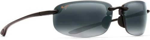 Miniatura 2 de Maui Jim Lentes de sol polarizados para lectura sin montura Hookipa para hombre y mujer