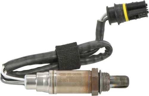 Miniatura 3 de Bosch 13893 Sensor de oxígeno, equipo original (Mercedes-Benz)